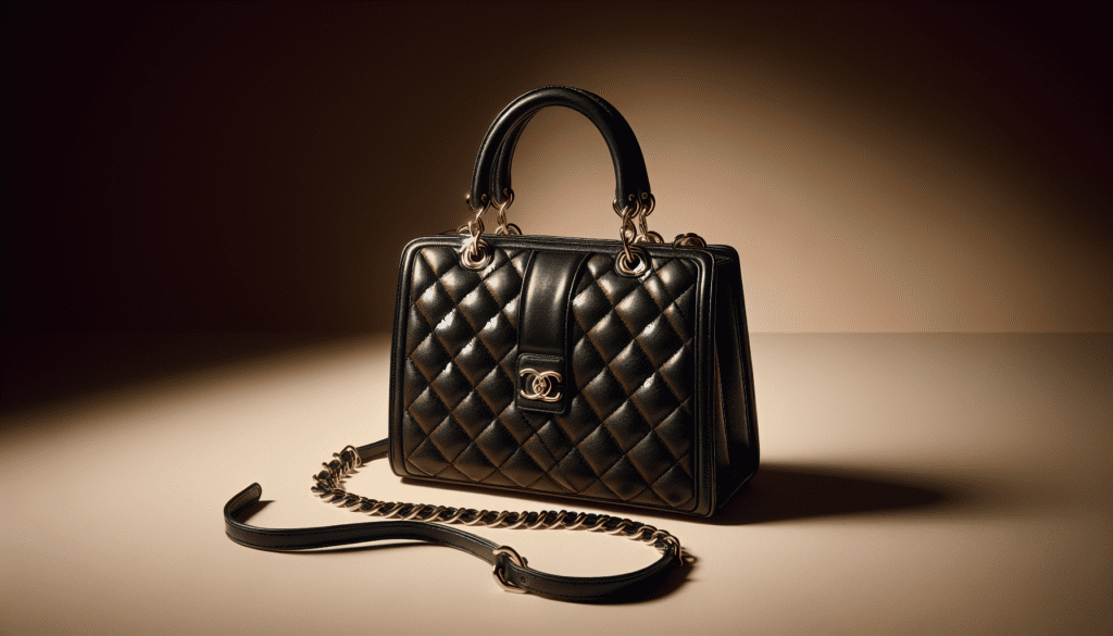 Ultimate Guide To Ysl Handbags For Women