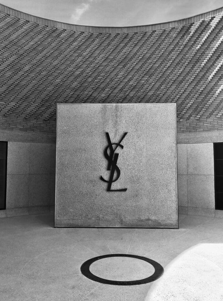 Ultimate Guide To Ysl Handbags For Women