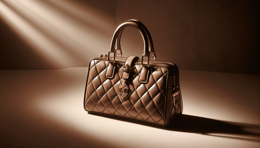 Ysl Purse Guide To Handbag Types You Will Fall In Love With Ysl Purse Guide To Handbag Types You Will Fall In Love With