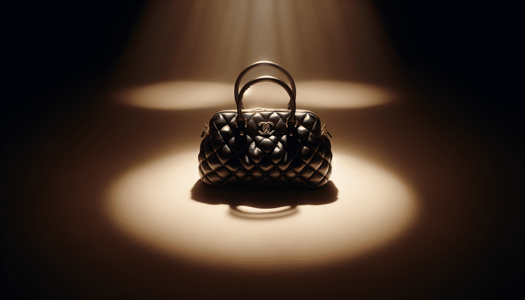 Ysl Purse Guide To Handbag Types You Will Fall In Love With Ysl Purse Guide To Handbag Types You Will Fall In Love With